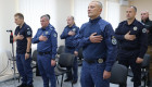 Служба судебной охраны оказалась в кадровом кризисе – не хватает более 60% личного состава