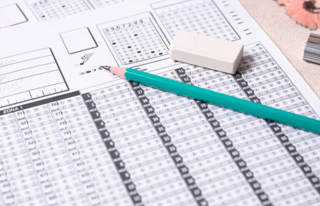 НМТ-2025 без сюрпризів – в УЦОЯО запевнили, що результати фактично аналогічні до минулорічних