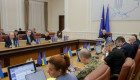 Кабмин подготовил изменения в закон о бюджете-2025 – кого они затронут