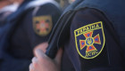 У Києві судили рятувальника, який у перші дні війни відмовився від служби у ДСНС