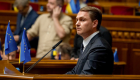 Руслан Кравченко підписав наказ про розподіл обов’язків між заступниками Генпрокурора: хто і за що буде відповідати