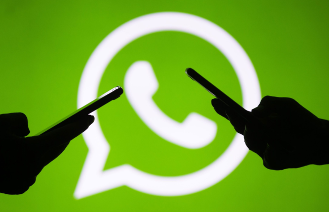 WhatsApp запустив підсумки повідомлень на основі ШІ — що це і як працює