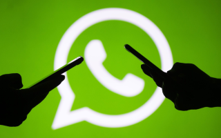 WhatsApp запустил итоги сообщений на основе ИИ – что это и как работает