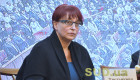 Галина Третьякова предлагает уменьшить пенсионный возраст для определенных категорий женщин