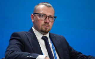 Виталий Безгин прокомментировал суть своего законопроекта об особенностях организации местных выборов
