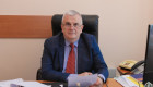 Александр Петришин принял участие в Форуме по вопросам демократии, верховенства права и независимости судебной власти