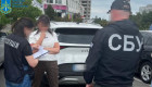 Обещали отсрочки от призыва для выезда за границу — в Черкасской области разоблачили две схемы