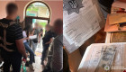 Во Львове отец заставил дочь с инвалидностью заключить фиктивный брак с военнообязанным