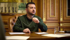 Зеленский поручил ОП и МИД подготовить график создания трибунала против РФ