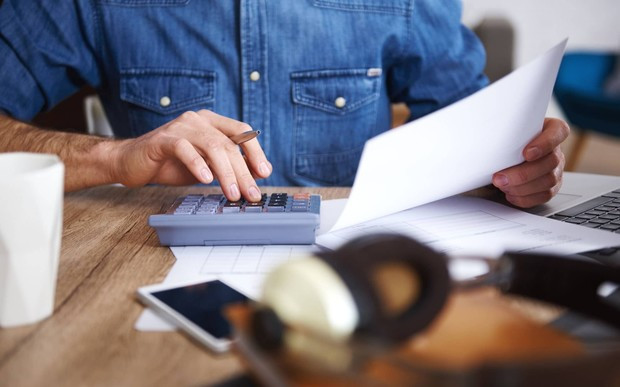 Переносится ли право на начисление налоговой скидки на следующие годы — разъяснение