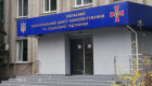 В Полтавском ТЦК признали, что мобилизовали мужчину с отсрочкой