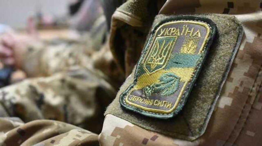 Кабмін пропонує змінити розмір максимальної величини бази нарахування ЄСВ для військових