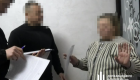 $5 тисяч за виключення зі списку — на Рівненщині військові платили 70-річній пенсіонерці за уникнення відряджень на фронт
