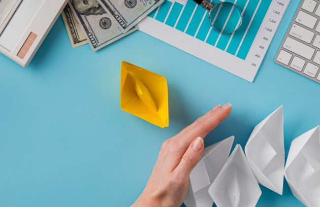 Реструктуризация долга — как работает механизм и какие платежи нельзя изменять