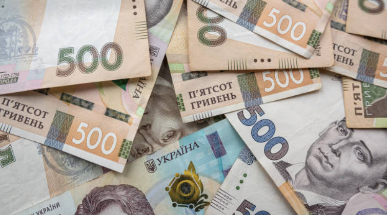 У Сумах учасники благодійної організації привласнили понад 1,6 млн грн пожертв