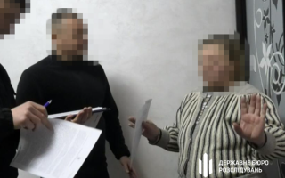 $5 тисяч за виключення зі списку — на Рівненщині військові платили 70-річній пенсіонерці за уникнення відряджень на фронт