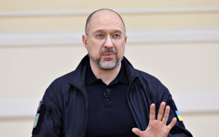 Правительство прорабатывает 20 инициатив для поддержки бизнеса после диалога с предпринимателями