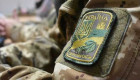 Кабмін пропонує змінити розмір максимальної величини бази нарахування ЄСВ для військових