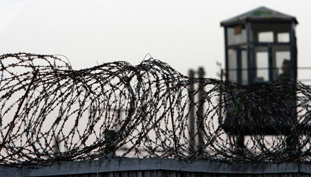 До 100 тысяч в месяц – правительство разрешило устанавливать ежемесячные доплаты ГУИС