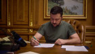 Зеленський запровадив нові санкції проти РФ: у списку компанії, які постачають компоненти для шахедів