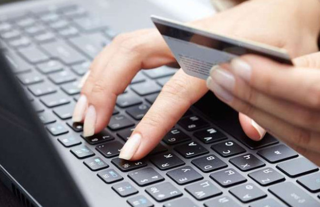 В Киеве разоблачили бухгалтера, которая перечислила 1,7 млн ​​грн не по договорам, а себе на счет