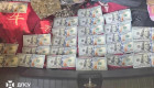 В Одесской области военнослужащий в СЗЧ предлагал пограничнику $2500 за пересечение Днестра