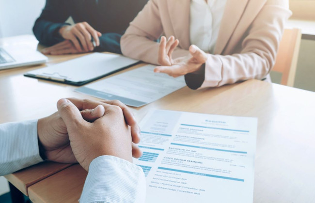 Могут ли предприниматели трудоустраивать студентов дневной формы обучения – объяснение