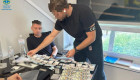 На Львівщині депутат погорів на хабарі за вирішення «земельного питання»