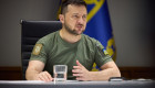 Зеленський провів Технологічну Ставку – фокус на виробництві дронів та їхній адаптації до війни
