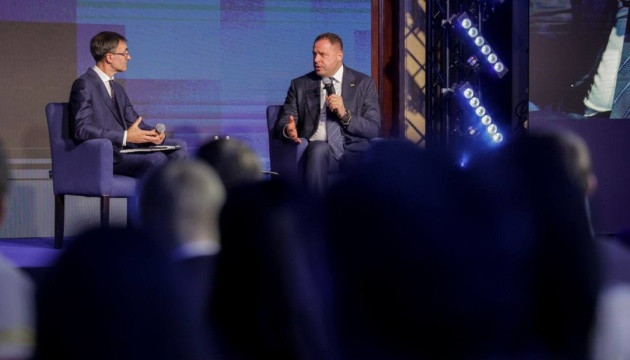 Нові санкції проти РФ готують навіть країни, які раніше уникали обмежень – Єрмак