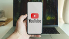YouTube впроваджує пошук на основі штучного інтелекту