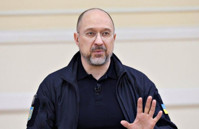 Правительство прорабатывает 20 инициатив для поддержки бизнеса после диалога с предпринимателями