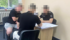Командира батальона в Донецкой области подозревают в незаконной выплате почти миллиона гривен боевых