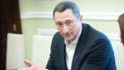 НАБУ і САП вимагатимуть для віцепремʼєра Олексія Чернишова заставу у 120 млн грн і відсторонення