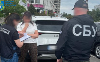 Обіцяли відстрочки від призову для виїзду за кордон — на Черкащині викрили дві схеми