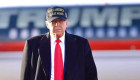 Дональд Трамп заявив, що США підписали торговельну угоду з Китаєм
