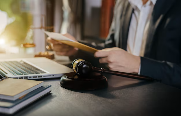 Прострочення реєстрації податкових накладних обійшлося у понад 256 тисяч гривень — апеляція не допомогла уникнути штрафу