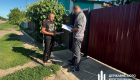 В Харькове работники СИЗО оставили задержанного умирать в камере — ГБР