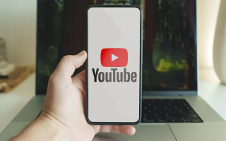 YouTube внедряет поиск на основе искусственного интеллекта