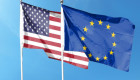США передали Евросоюзу новое торговое соглашение
