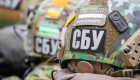 Новая спецоперация СБУ — уничтожен вражеский ЗГРК «Панцирь-С1» и три вертолета в Крыму