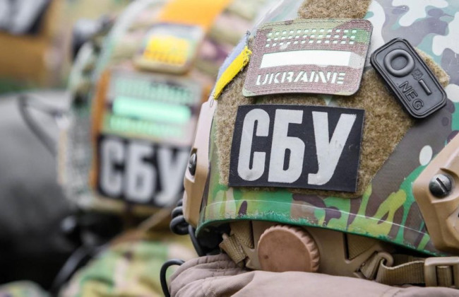 Новая спецоперация СБУ — уничтожен вражеский ЗГРК «Панцирь-С1» и три вертолета в Крыму