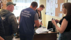 Організовували фіктивну службу 60 «мертвим душам» — викрили 4 офіцерів військової частини