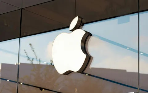 Apple змінює правила App Store в ЄС задля уникнення штрафів