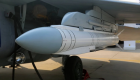 Росіяни атакували Дніпро новітньою бомбою-ракетою «Гром-1» — що про неї відомо