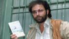 У Швеції помер злочинець, через якого з'явився термін «стокгольмський синдром»