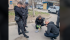 15 тысяч долларов за пересечение границы: юриста будут судить за «помощь» в бегстве военнослужащего
