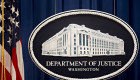 Минюст США уволил трех прокуроров, расследовавших штурм Капитолия