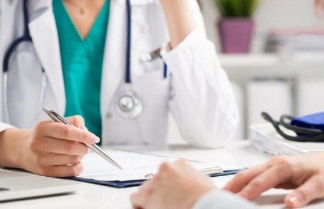 В Минздраве разъяснили вопрос оценки повседневного функционирования детей с инвалидностью после 18 лет