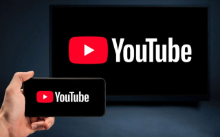 YouTube запретит лицам младше 16 лет проводить прямые эфиры без взрослых